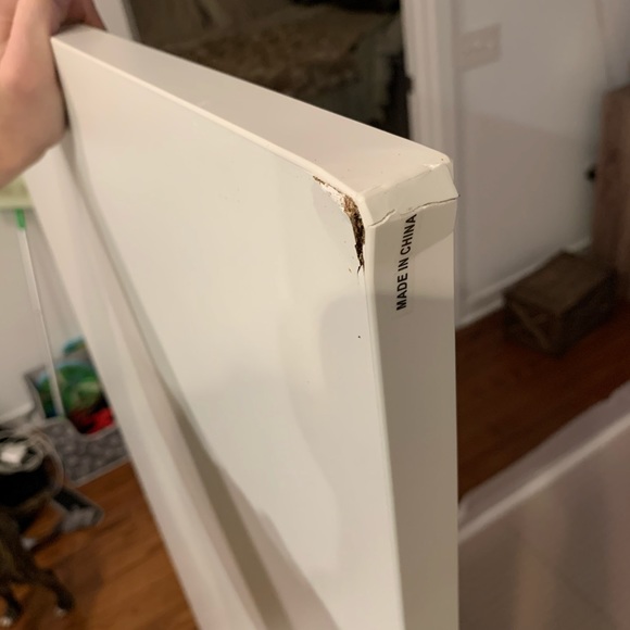 Tabletop - used for desktop - Picture 3 of 5